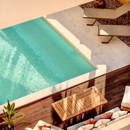 Villas & Spa Dubrovnik - Resort Of 5 Star Villas Exterior photo